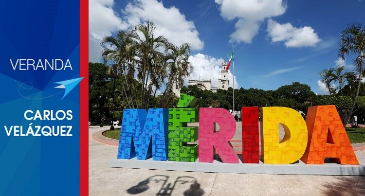 Imagen Carrusel