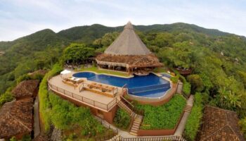 Hoteles aplican iniciativa de sostenibilidad inclusiva