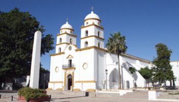 Sonora va por dos Pueblos Mágicos más