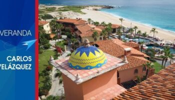 Nombre del juego: Responder al cambiante mercado del hospedaje