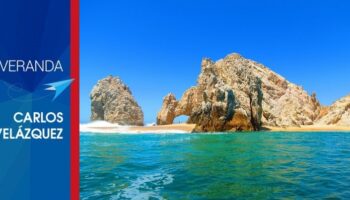 Empresarios de Los Cabos aportarán US2.8 millones a la seguridad