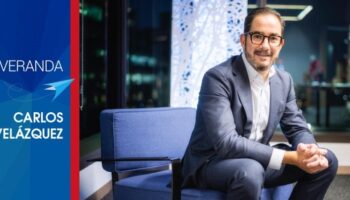 Arsuaga pide el compromiso de los miembros del CNET