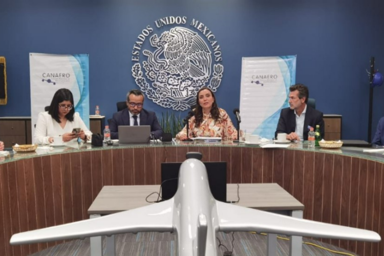 Imagen Carrusel