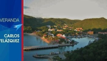 La Semar cobra importancia para el turismo náutico