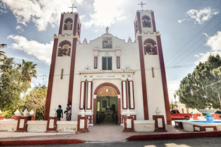 Imagen Carrusel