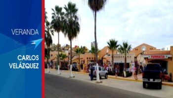 Plan Urbano, el gran reto para Cabo San Lucas