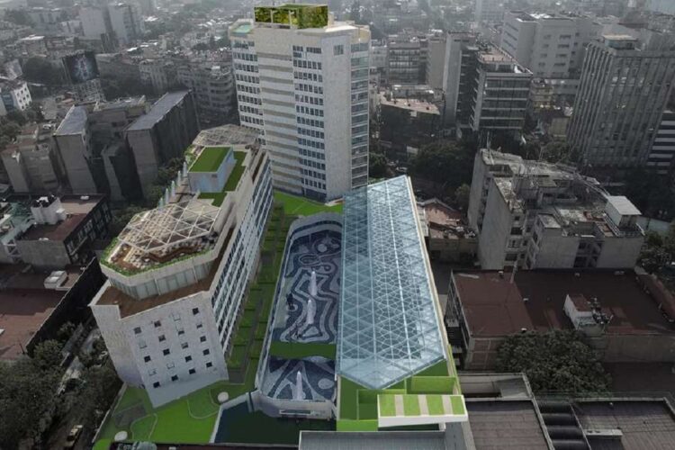 Imagen Carrusel