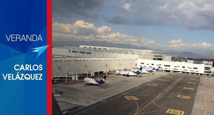 Imagen Carrusel
