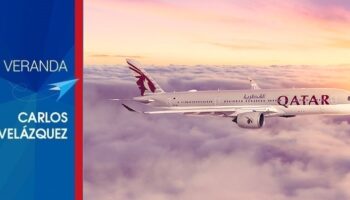 Qatar y los cuentos de las “Mil y una noches”