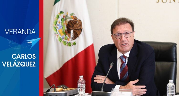 Imagen Carrusel