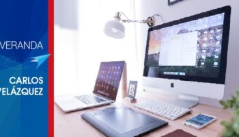 Las traveltech amenazan la hegemonía de las OTA