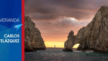 Preocupa en Los Cabos cambios a la promoción turística