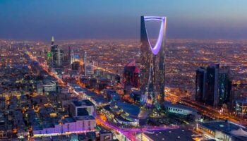 Cumbre de WTTC en Arabia mostrará importancia del turismo