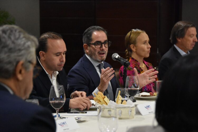 Imagen Carrusel
