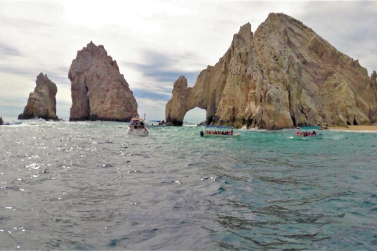 Imagen Carrusel