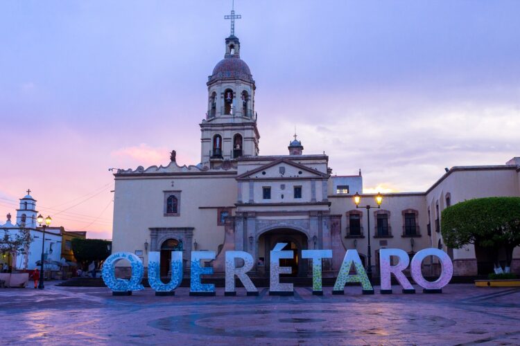 Imagen Carrusel