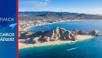 Monopolios y oligopolios, la otra realidad de Los Cabos