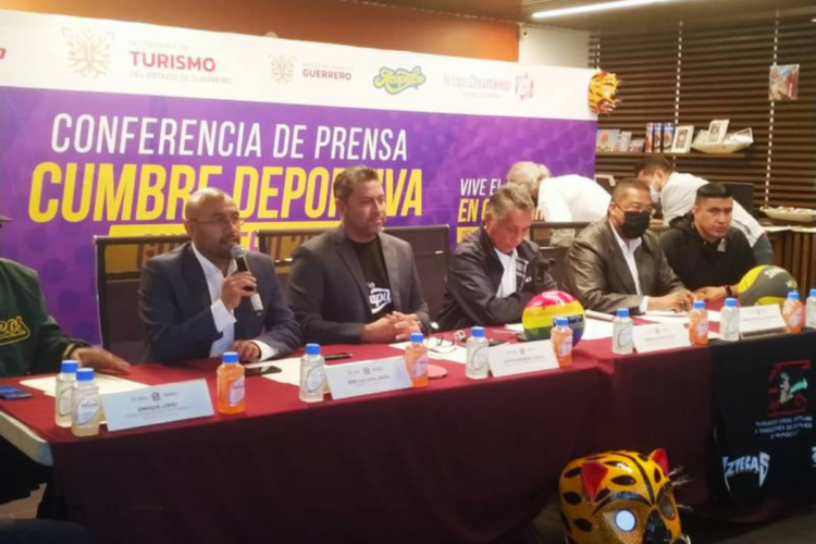 Imagen Carrusel