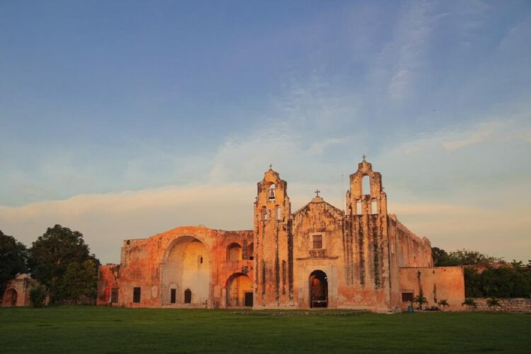 Imagen Carrusel