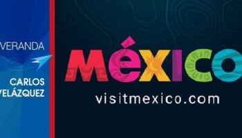 Sectur oculta entre cortinas de humo sus errores en Visitmexico