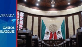 El “teléfono descompuesto” de la normatividad turística en México