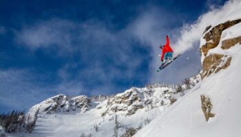 Jackson Hole anuncia novedades para la temporada 2023