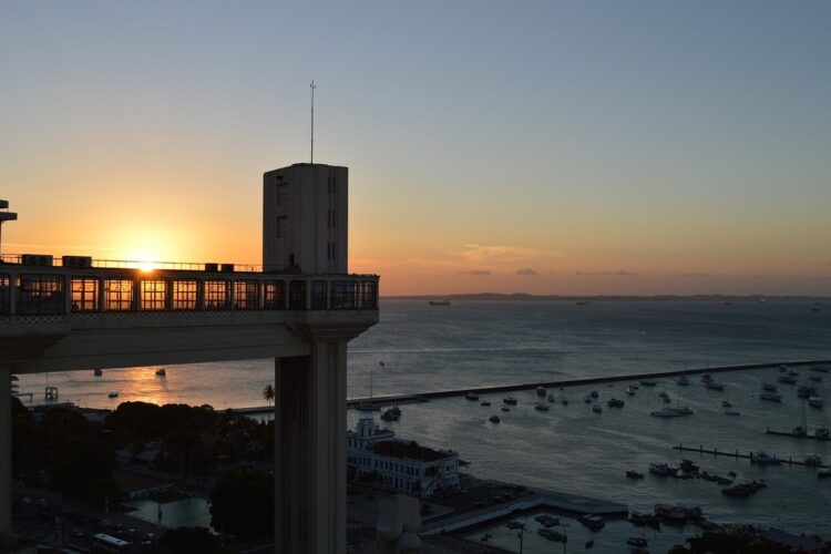 Imagen Carrusel
