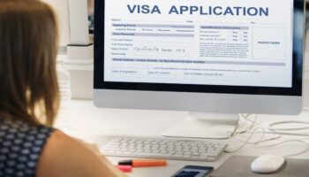 La Asociación de Viajes de EU promueve el procesamiento rápido de visas