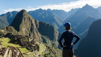 ¿Viajas a Perú? Estas son las últimas novedades