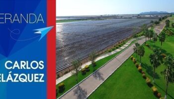 Fonatur pone a temblar a los destinos turísticos