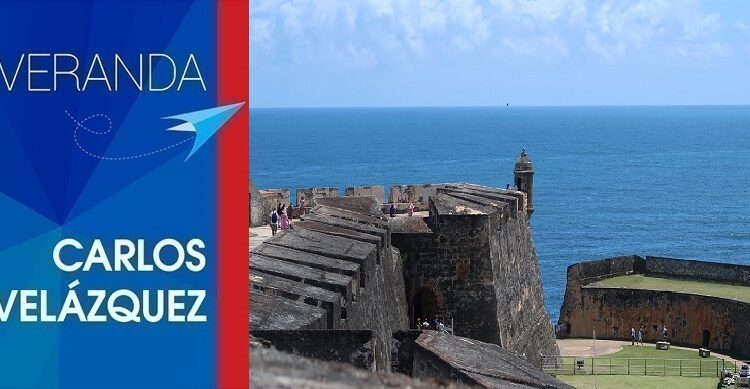 Imagen Carrusel