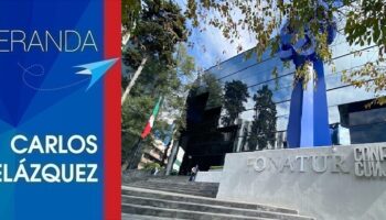 Fonatur, una liquidación muy peculiar