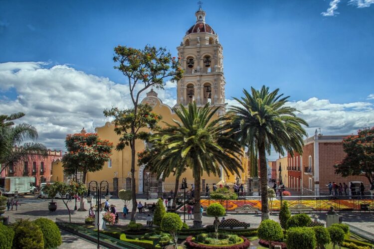 Imagen Carrusel
