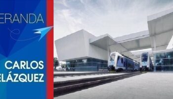 Dos reformas dan la 