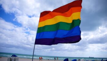Puerto Vallarta celebrará Lesbian Pride 2023