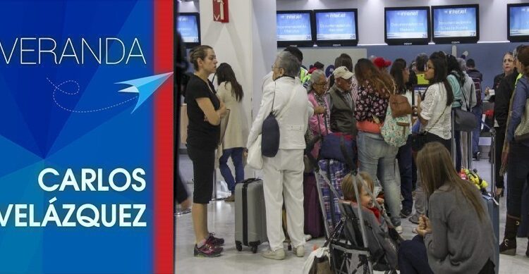 Imagen Carrusel