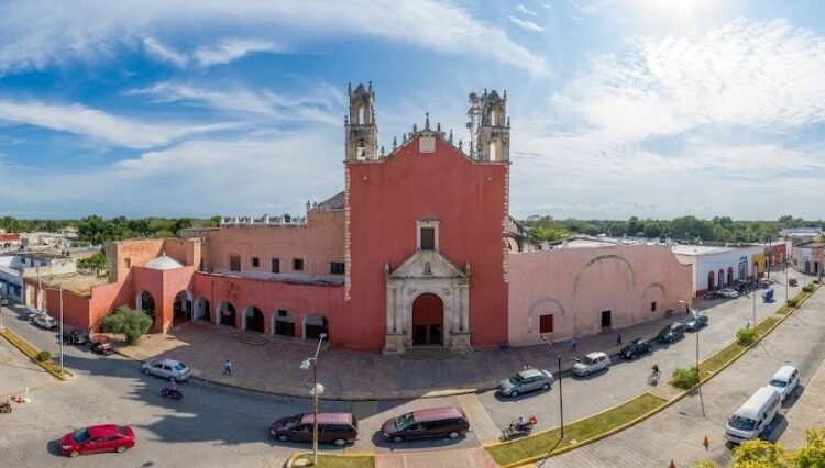 Imagen Carrusel