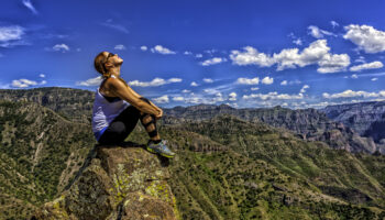Chihuahua prevé una derrama de dos mil cien  millones de pesos durante las vacaciones de verano