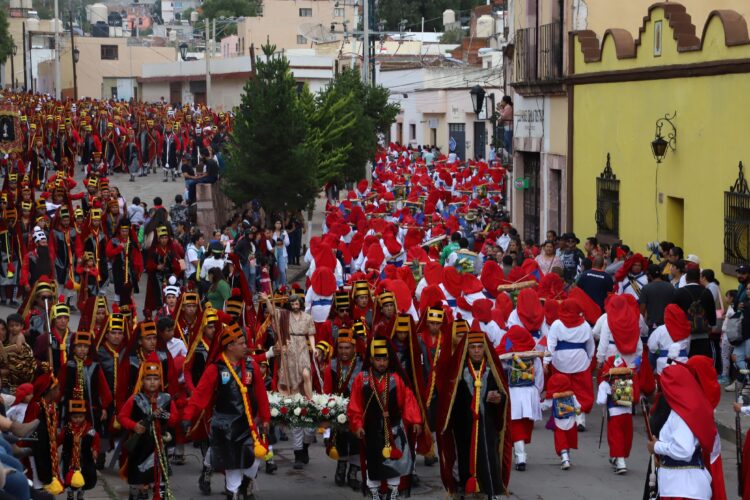 Imagen Carrusel