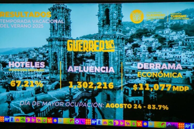 Imagen Carrusel