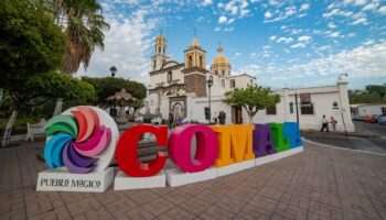 Al celebrar el Día Nacional de los Pueblos Mágicos, este programa de Sectur cumple 24 años de haber iniciado
