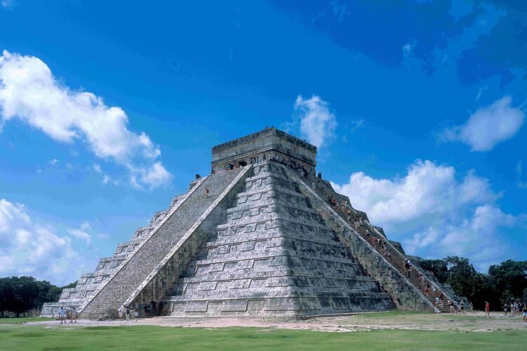 Imagen Carrusel