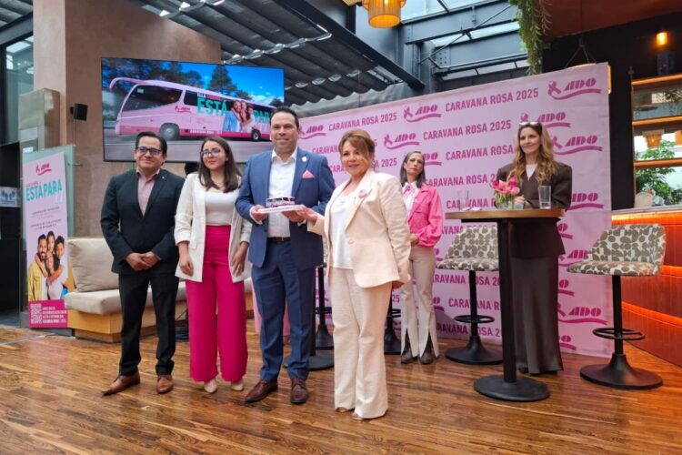 Imagen Carrusel