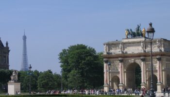 Anuncia Aeroméxico nuevos vuelos internacionales en 2026: de CDMX a Barcelona y de Monterrey a París